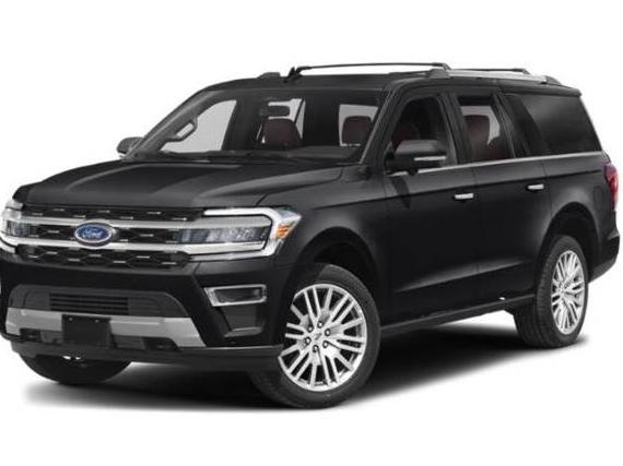 FORD EXPEDITION MAX 2024 1FMJK1K87REA27702 image FORD EXPEDITION MAX 2024 1FMJK1K87REA27702 image